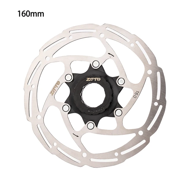 BRAKING セミフロート　ディスクローター　160mm 180mm BRAKING セミフロート ディスクローター 160mm 180mm BRAKING