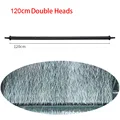 120cm