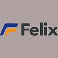 Liaoning Felix Store