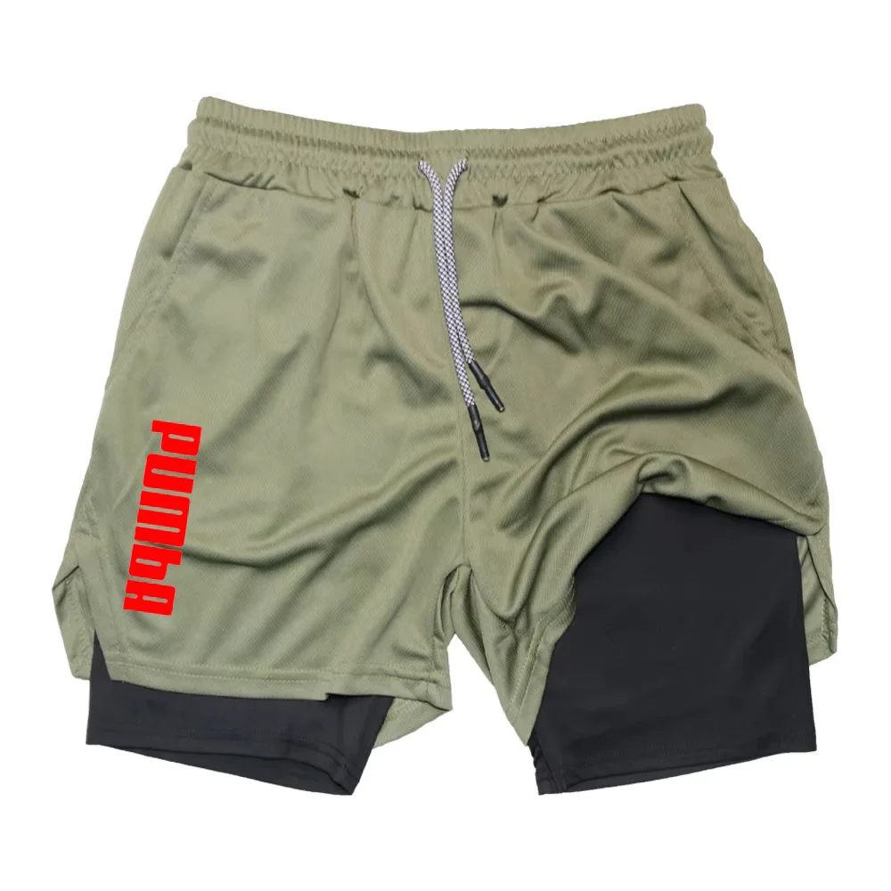 Slide image 0da2dd3873a04e4a9bd3efce1985dd01