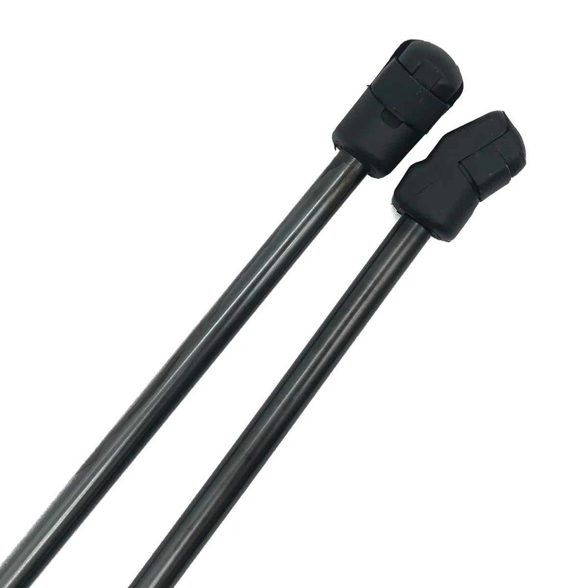 ڵ   ĵ ,  Ʈ  Ʈ  ε , ֻ ĳī J11 X-Trail T32 2014-2020 ٵ ŰƮ, 2 