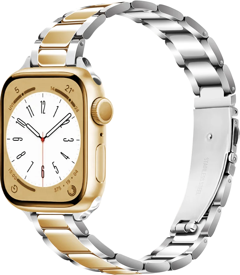  ġ Ż Ʈ Ʈ ,   θ ƿ , 49mm, 8, 7, 41mm, 45mm, 6, 5, 4, 3, SE, 44mm, 40mm, 42mm Ʈ