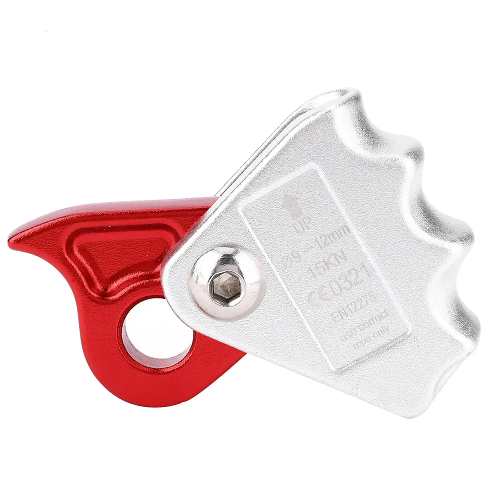 

Трос для скалолазания 15 кН, для скалолазания, Arborist, альпинистский трос, защитный хомут