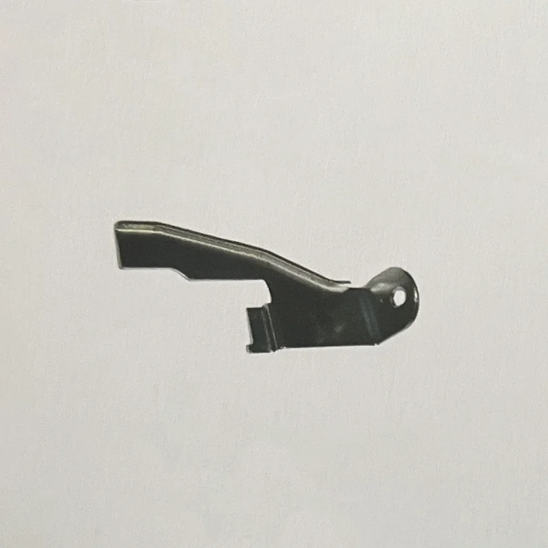 

（10PCS）205859 Sewing Machine Parts for SIRUBA R53/57