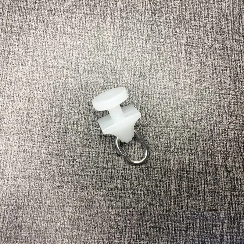 Computers e Electronics