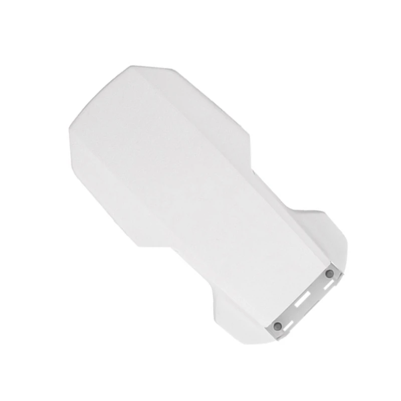 Hard Case Cover Plastic for Shell Parts Middle Mini Upper Cover MINI1/2 Replacement Repair