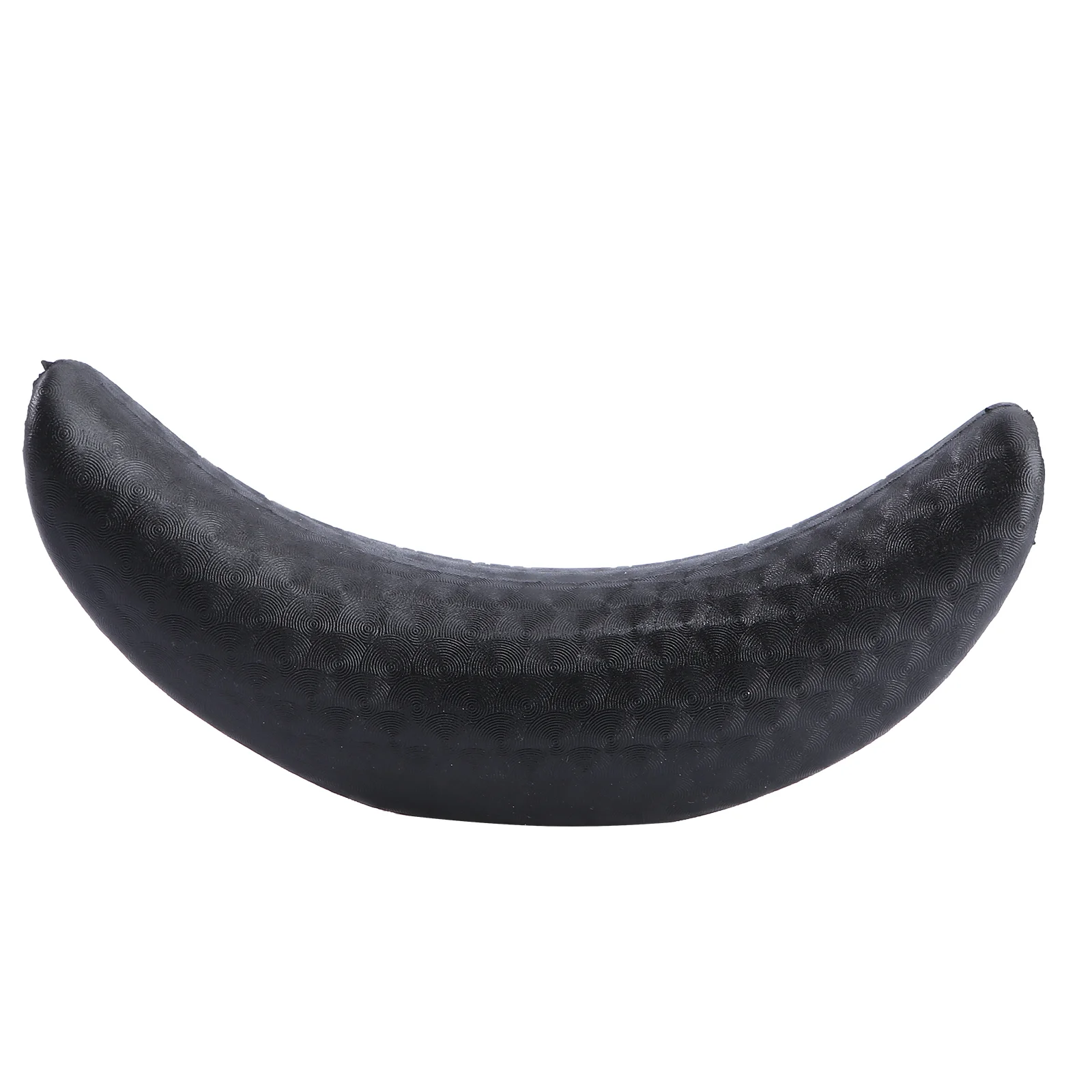 

Shampoo Pillow Hair Washing Spa Neck Rest Sponge Salon Supplies Basin Cushion Sink Barbershop Pillows