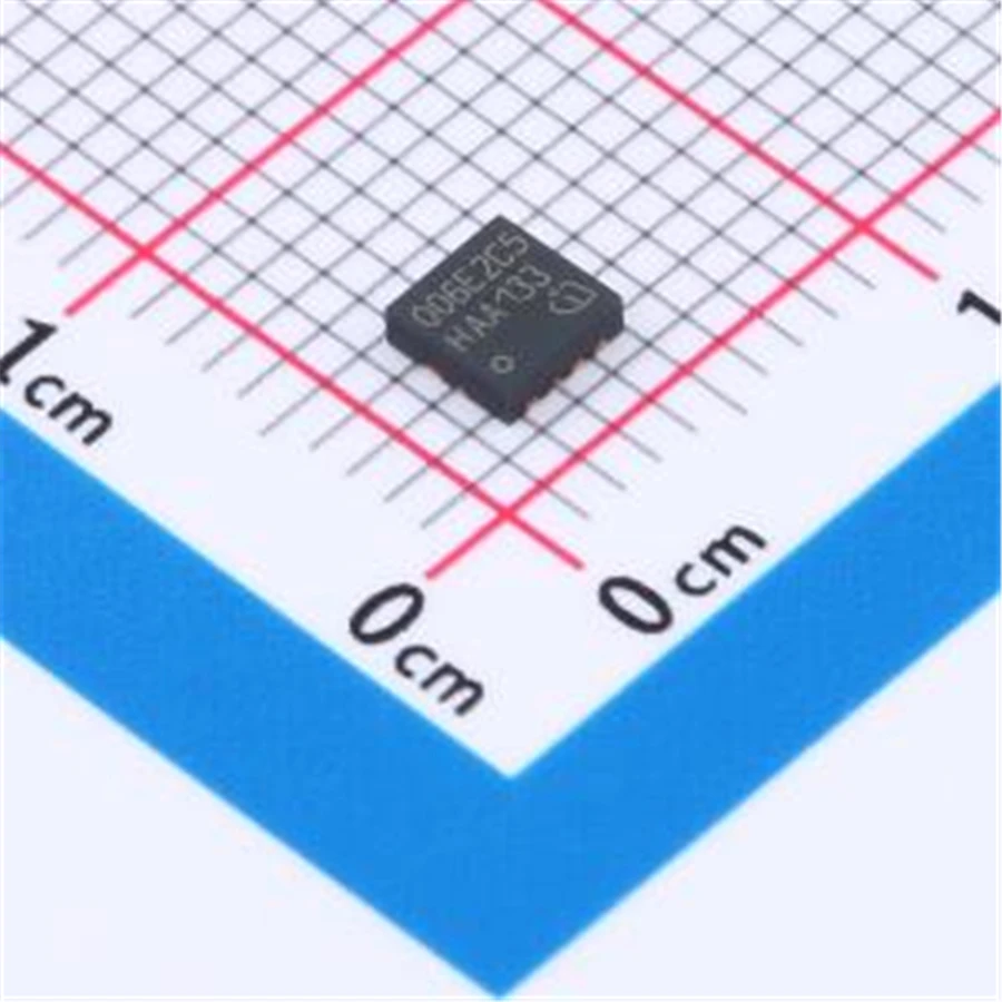 IQE006NE2LM5CGATMA1