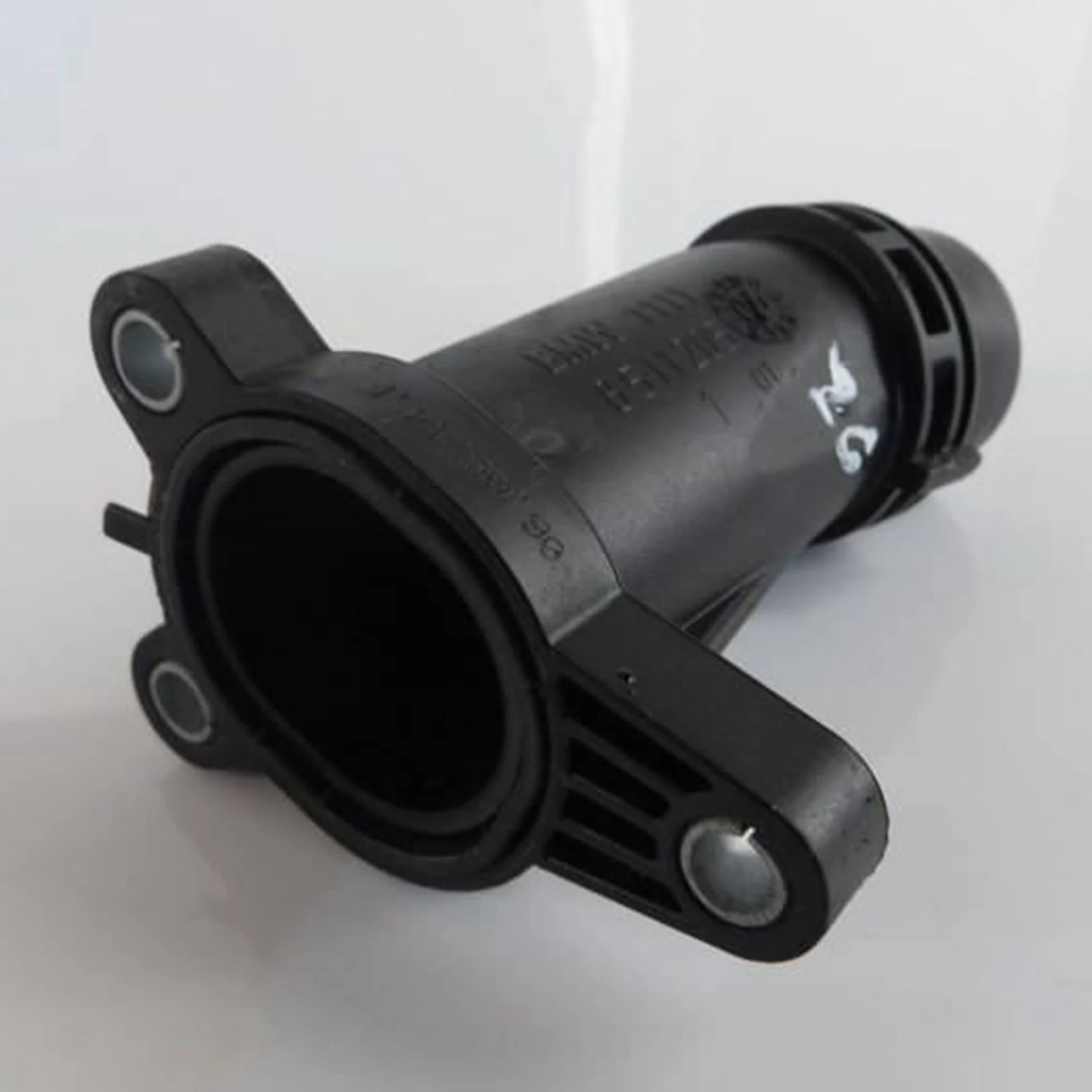  Ŀ  11118511205 ڵ  , BMW F30 G20 X1 X2 X3 X4 320I 530I 730I  1 ǽ