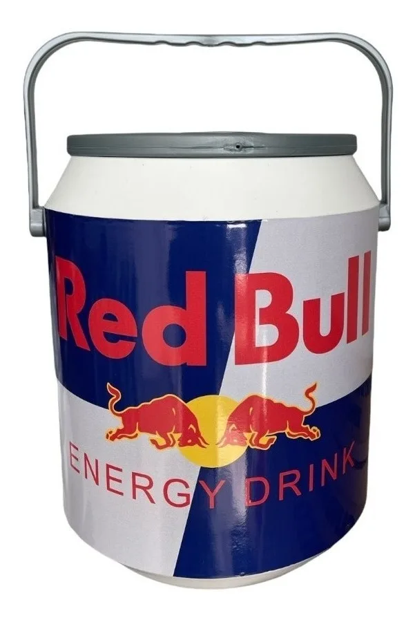Red Bull Can Refrigerator Best Value edcheee.co.kr