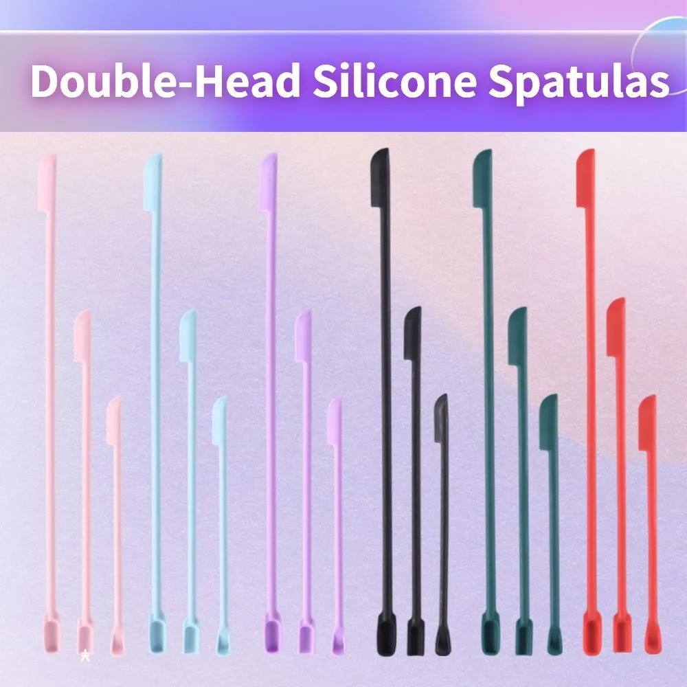 

Лосьон, маска для лица, щетка, последняя капля, искусственная кожа, силиконовая лопатка, скребок для глубокой бутылки