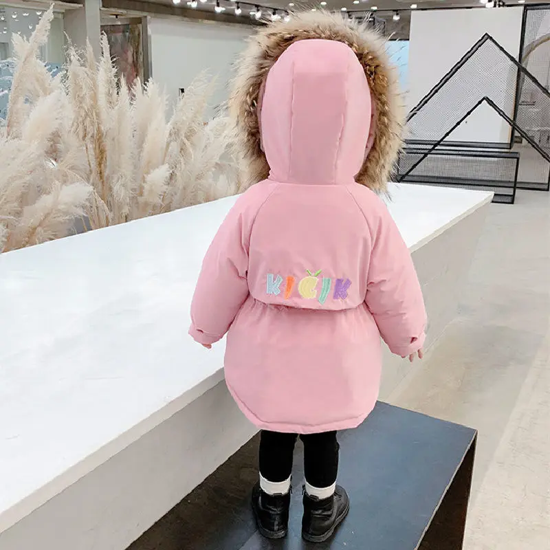 �β��� �÷��� ���� ���� ��Ʈ ���� ���ƿ�, ��ư �ƿ����� ���� ��Ʈ ���� �ܿ� ��⼺ �Ƶ� �Ƿ� 2022