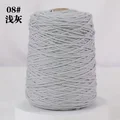 08 Light Grey