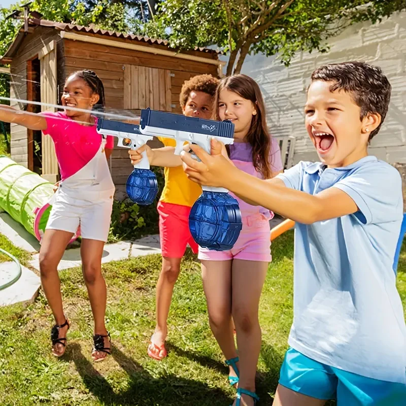 m1911-electric-water-gun-high-quality-rechargeable-kids-toy-with-large-water-capacity-for-summer-games-and-fun