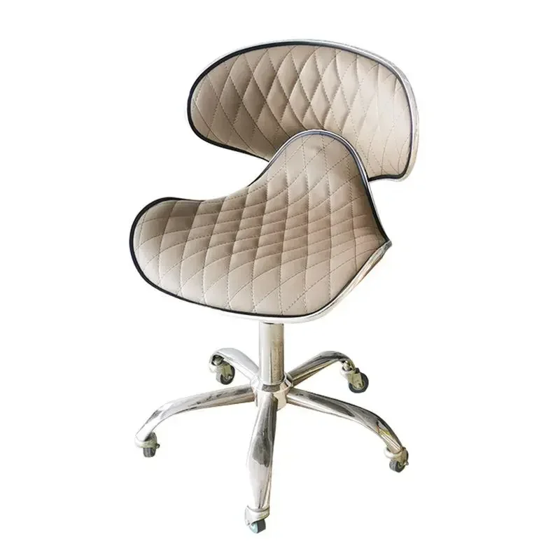 Slide image undefined