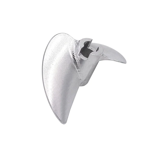 Vite Autofilettante Per Fari Posteriori Fanali Direzionali E Stop Fiat 500 In Italia 61742056 - Foto 3