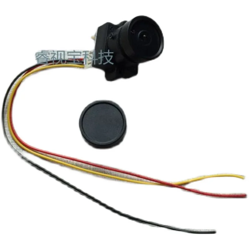

1200 Lines HD Low Light Camera FPV Camera Color CMOS Camera Module