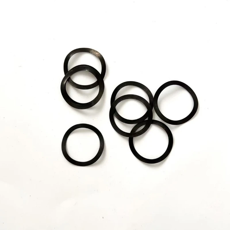 10pcs 20mm gaskets
