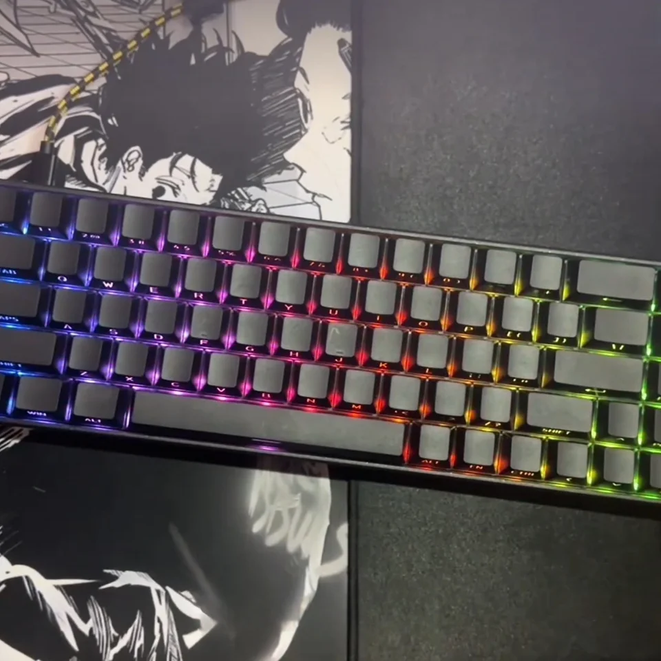 Sdb503e033427460b8791331de42bf