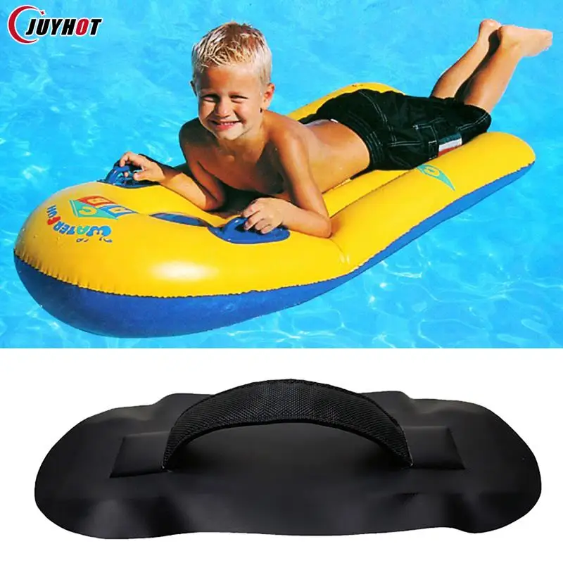 

PVC Carry Handle Grab Inflatable Boat Seat Strap Patch Clip For Kayaks River Rafts Fishing Boat Dinghy Canoe Armrest Accessories