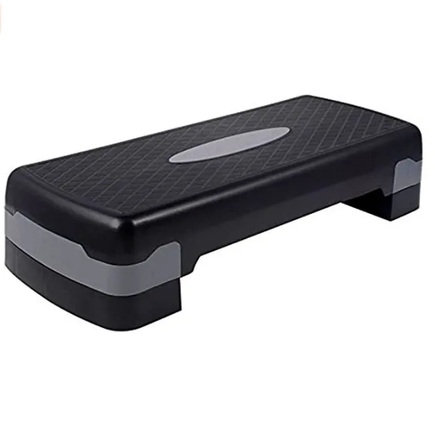 

Aerobic Stepper High Quality Balance Balance Pedal