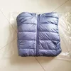 Women's winter warm jacket 1