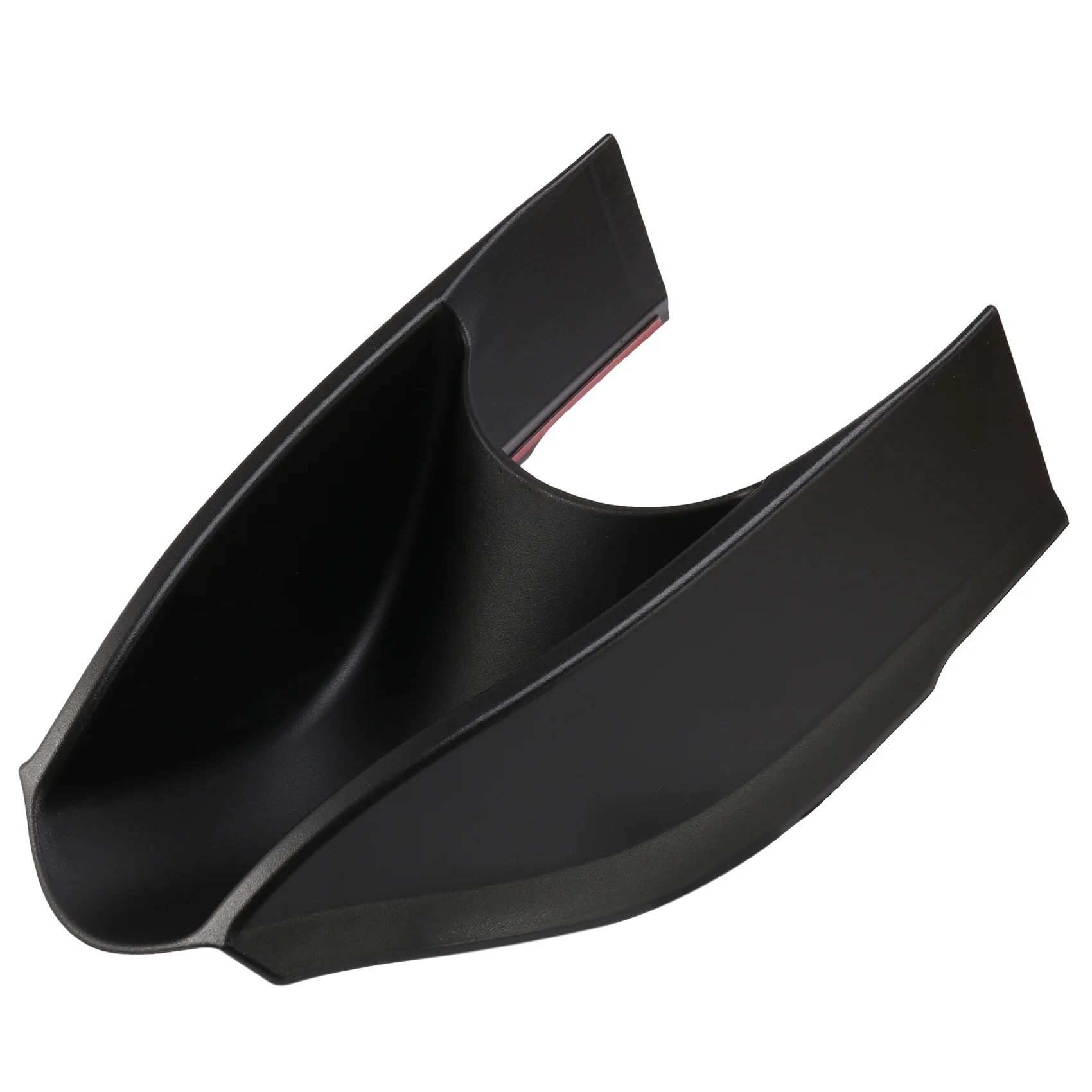 Per Mercedes New Smart 453 Fortwo Forfour Bracciolo Center Storage Box Central Control Gear Storage Box Car Styling