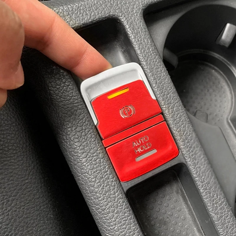 ڵ ڵ 극ũ ڵ Ȧ P ġ  Ŀ Ʈ,  7 7.5 MK7 AT ׼ 2015-2019