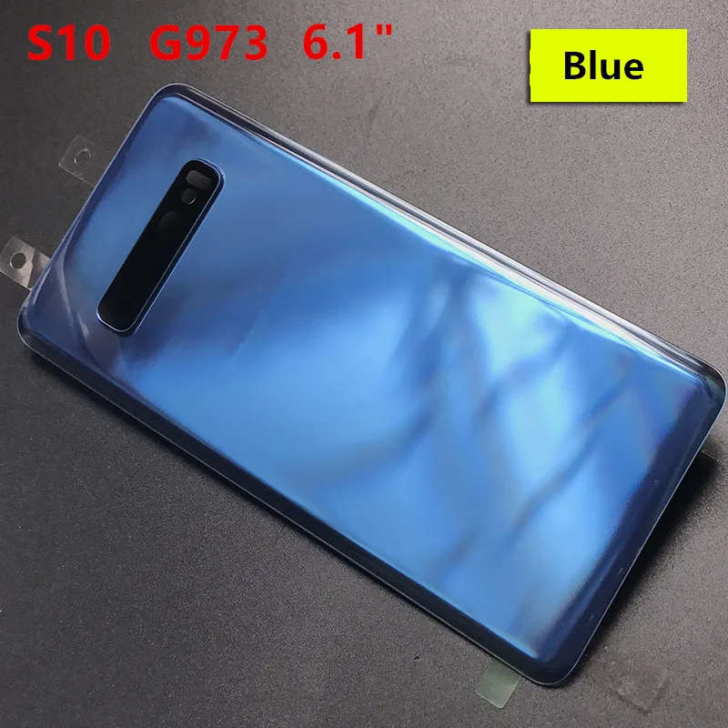 Sdb50710202484000b1b4e590a7ba0209q