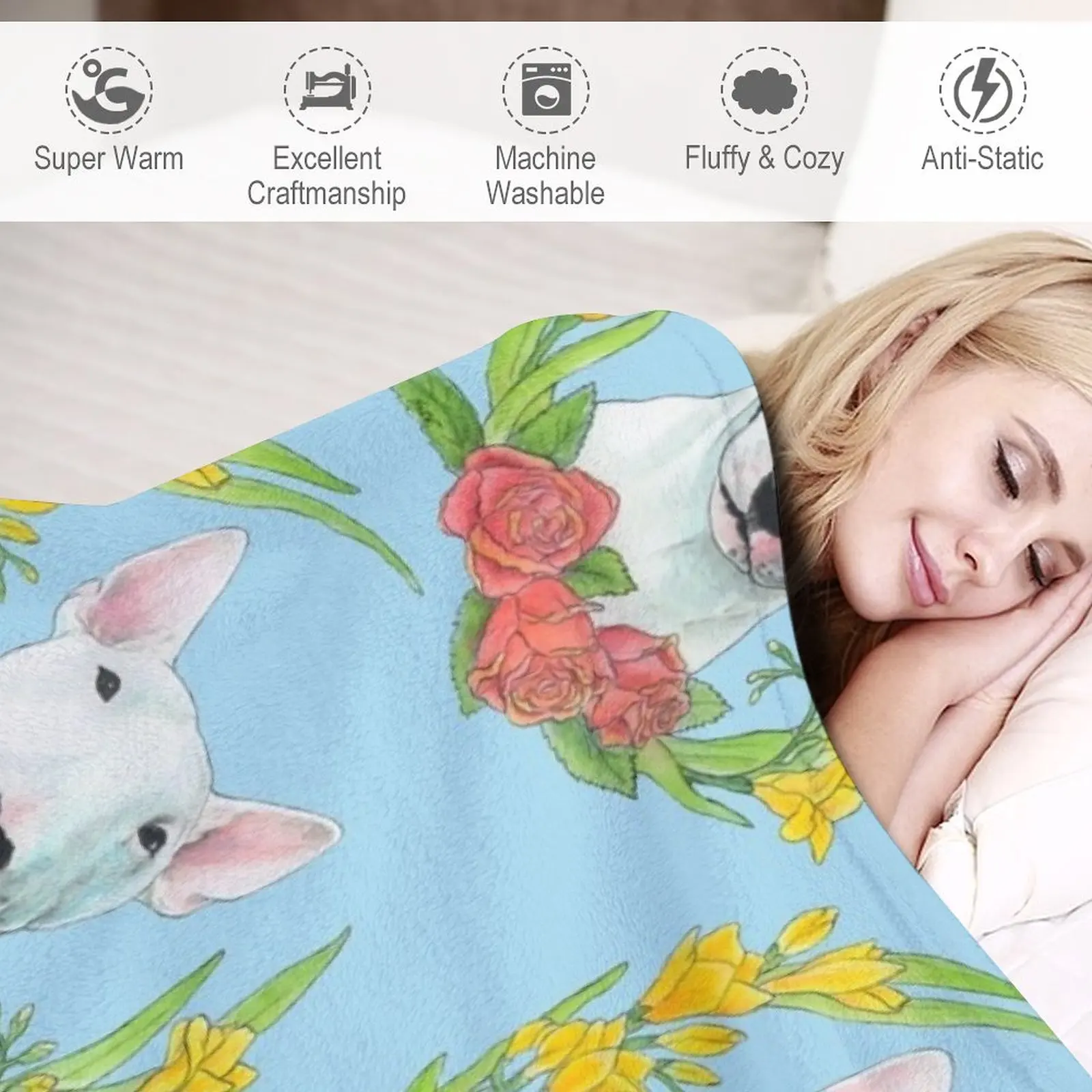 �� �׸��� �̹� ���� �� ���, ��� ���, ǫ���� ���, ���� ������ ���