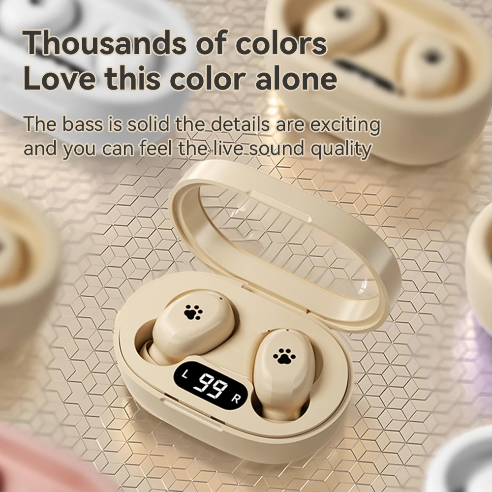 Slide image 010c671c524140adad68e74c100ffd0c