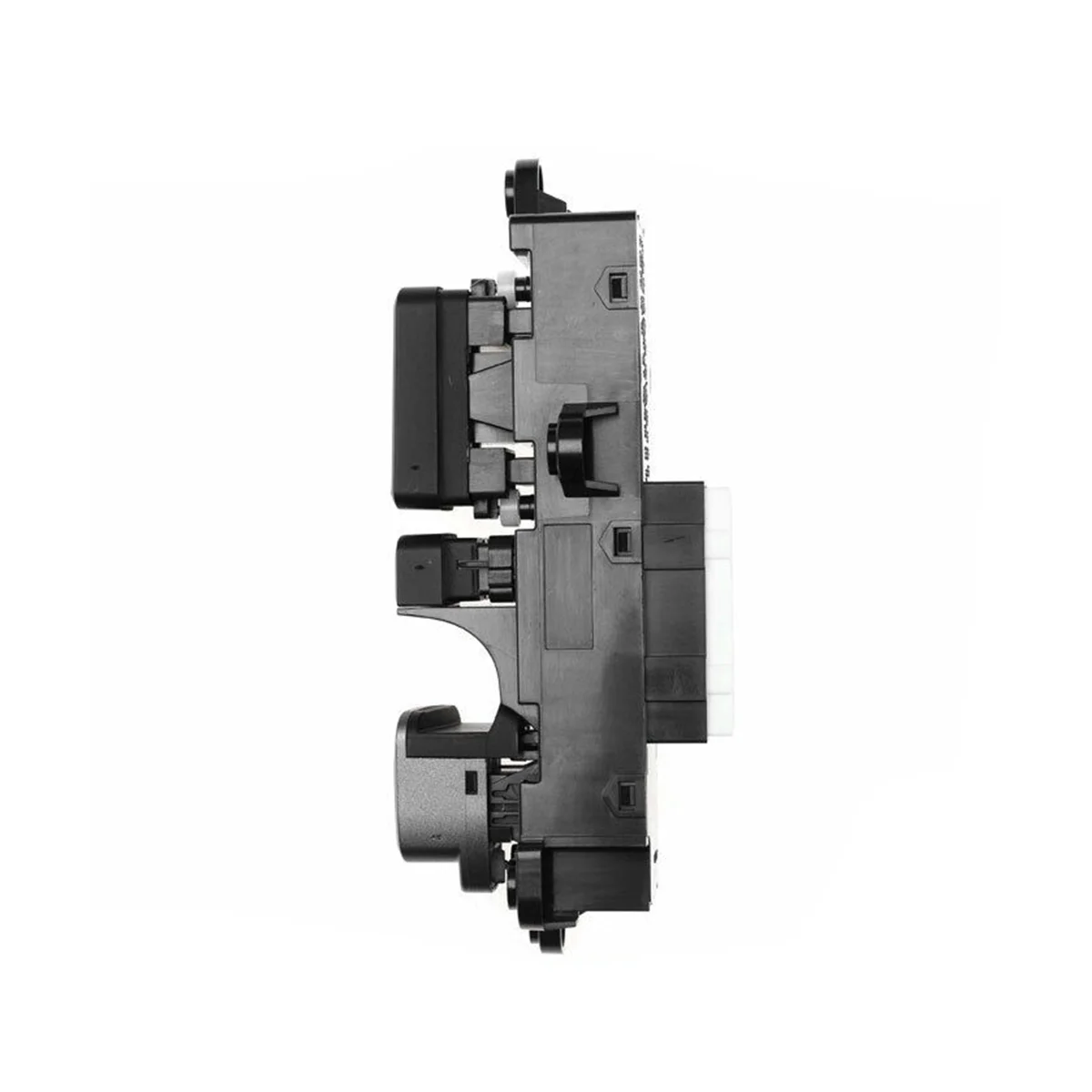  ڵ ڵ 극ũ ,  극ũ ġ,  Ÿ DM 2013-2014, 93310-2W205