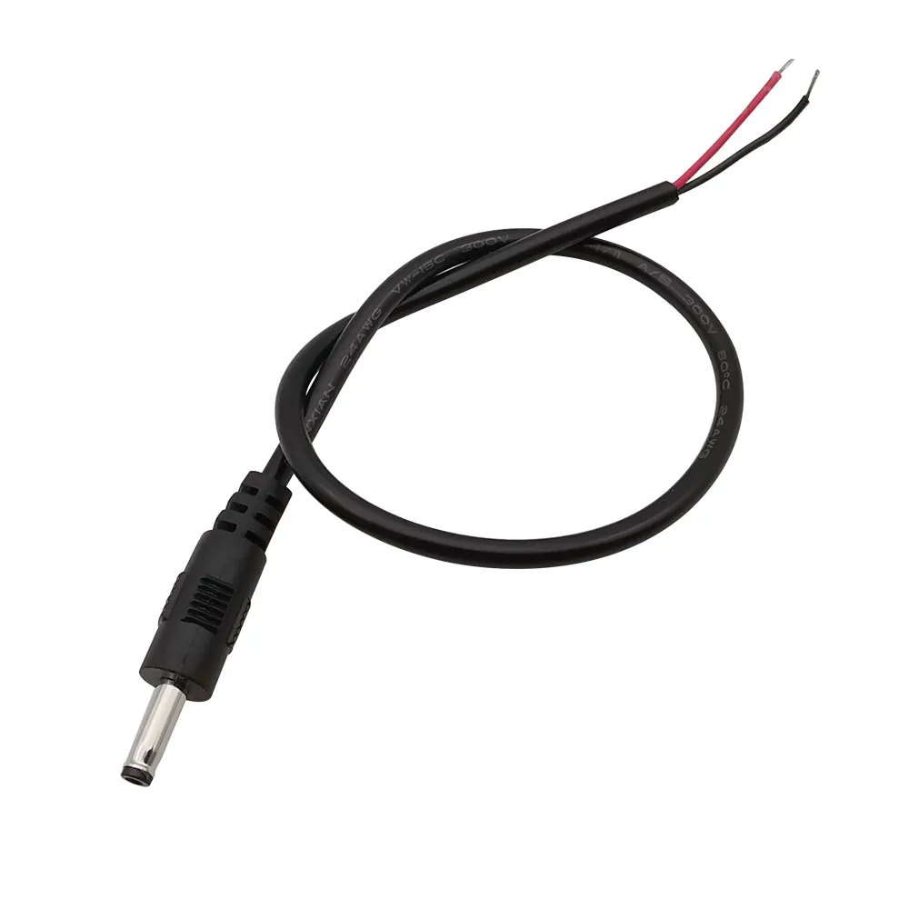 Slide image 6a58391415954b67833c390a9b122c69