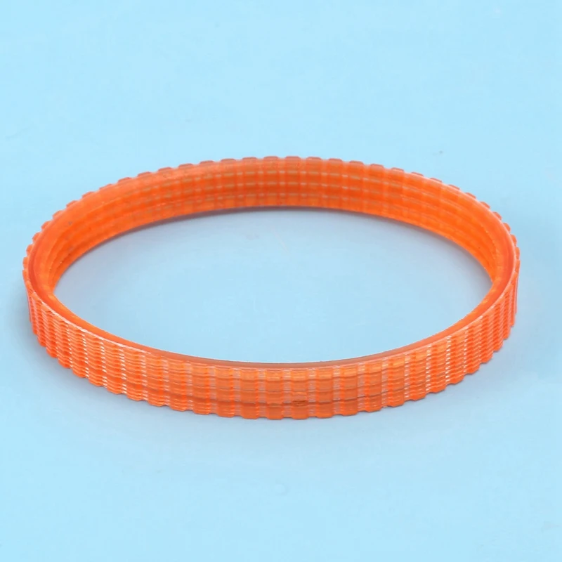 Electric Planer Drive Driving Belt for Makit1900