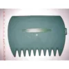 1 Pair Leaf  Hand Rakes Rubbish Pick Up Claws for Yard Garden Cleaning Collector Waste Rubbish Grabber Garden Yard 5