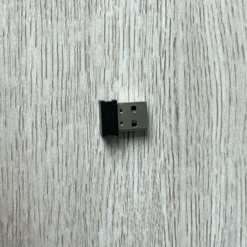 2.4G  USB  е ű , S03 RGB  Ʈѷ  ȣȯ ڵ ű ȯ