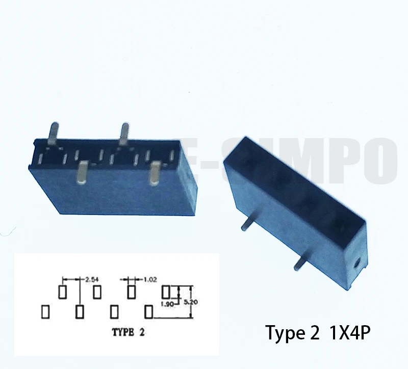 10pcs254mmSMDHeaderSocketStackable1x2345P6P7P8P9P10P.jpg