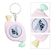 Bop It Single Or Double Mode Kids Bop Macaron Color Electronic Memory Game With Key Ring And Sounds For Kids Children Teens 2