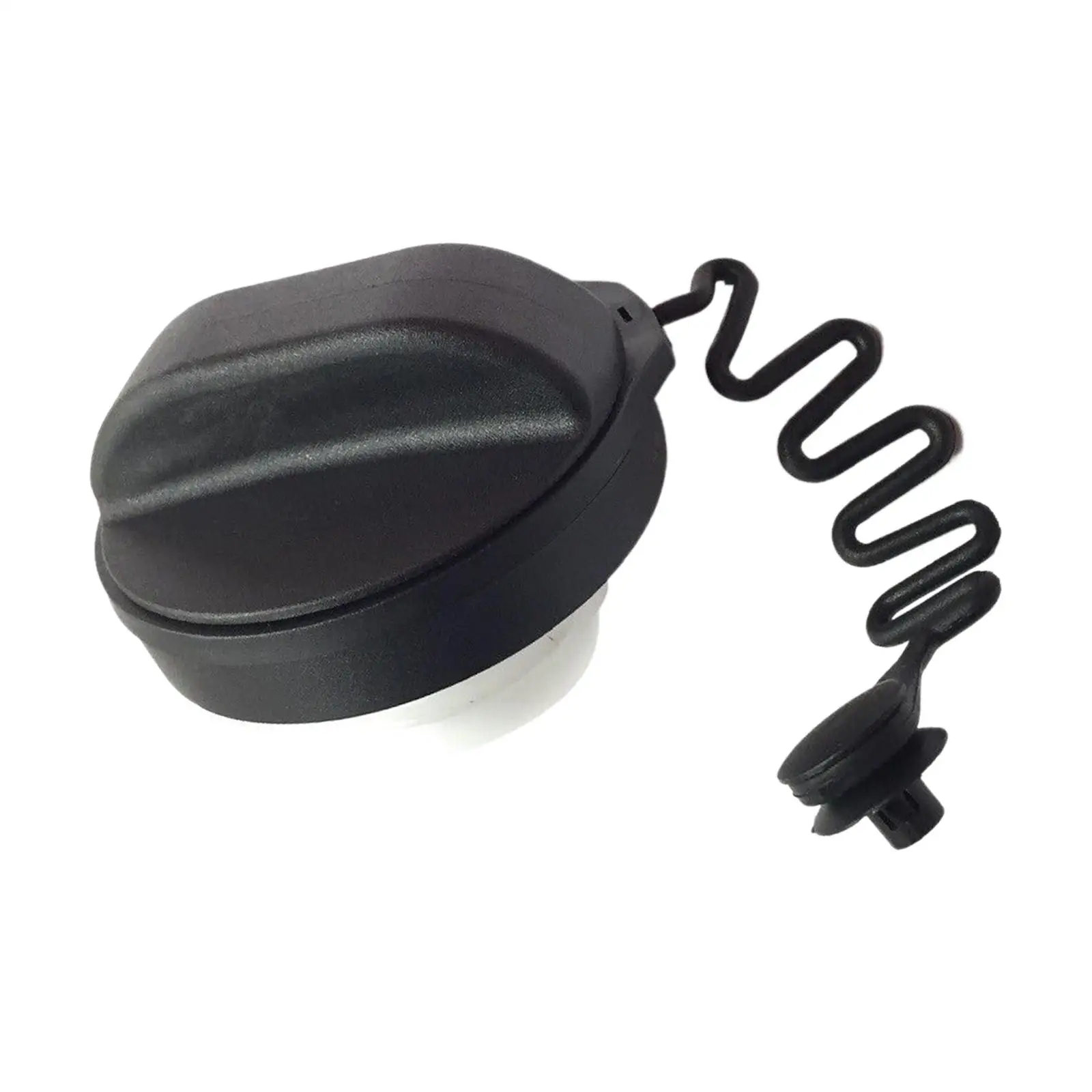 

Fuel Filler Cap Assembly Car Accessories for Nissan Models Professional