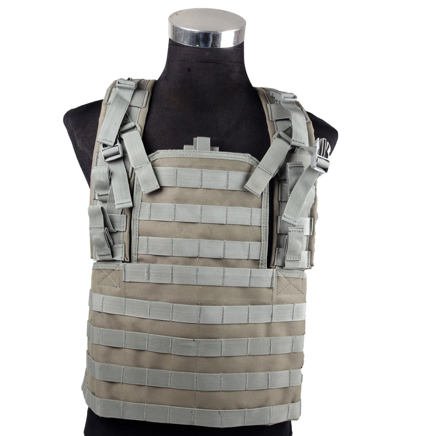  Molle 峭       淮  Ʒ RRV  Ŵ޷ Ϸ  CS 