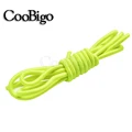 NeonGreen