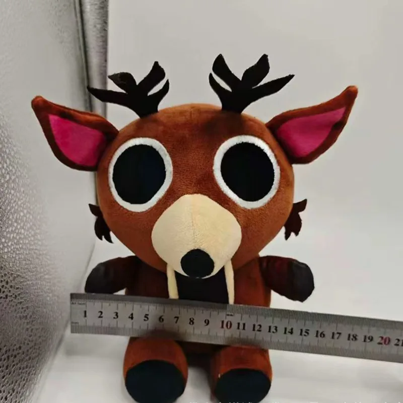 Sdb50fbab6dad4f859f593a16e58f9e25P - Made In Abyss Store