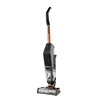 Bisheng Fourth Generation 4.0 Mopping and Suction Integrated Floor Scrubber Steam Cleaner Electric Mop Wet Kitchen Robots Water 2
