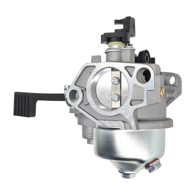 Compatible Avec Le Carburateur 17 853 88-S 17 853 68-S