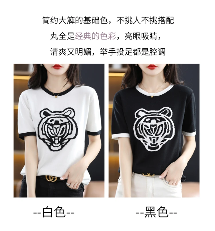 Sdb511853aa664ccea595ab49f3938693M