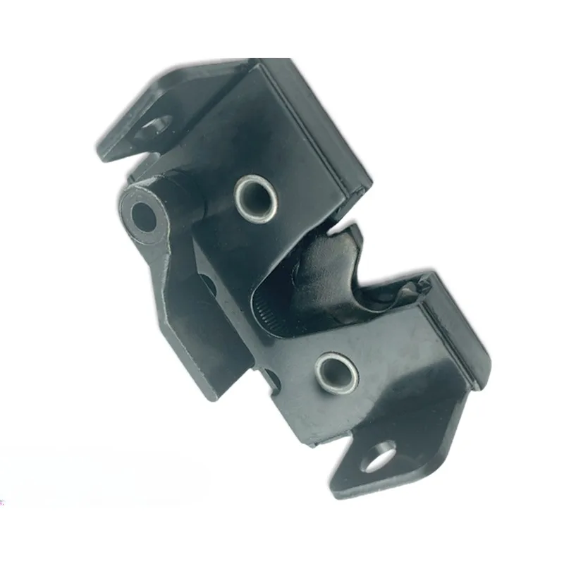 Figzero Hydraulic Safety Pilot Lock Buckle For Develon Excavator 150 220 215 225-7