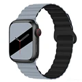 Obsidian black