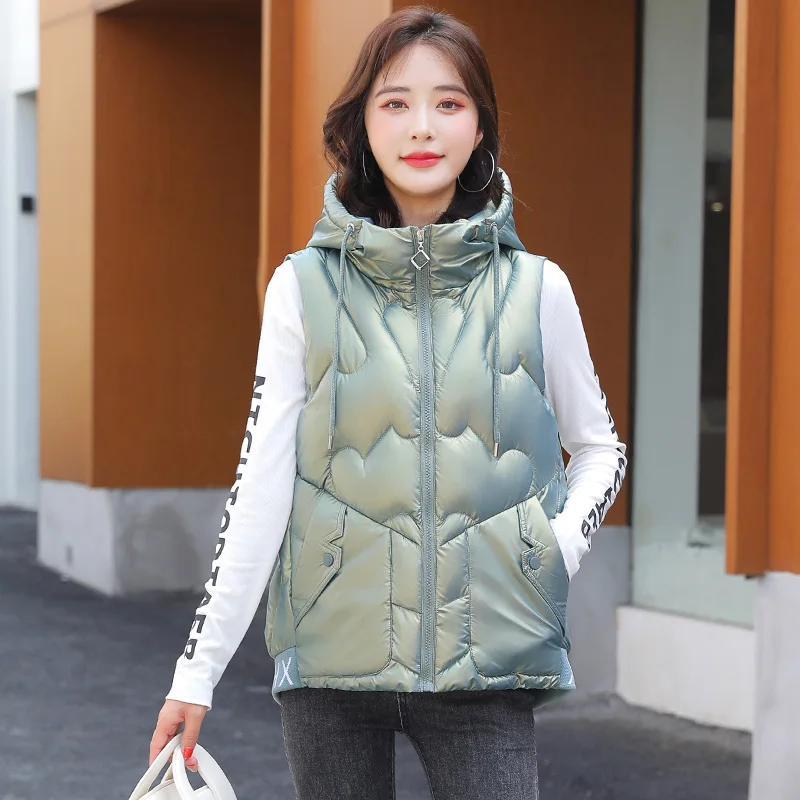 pea green