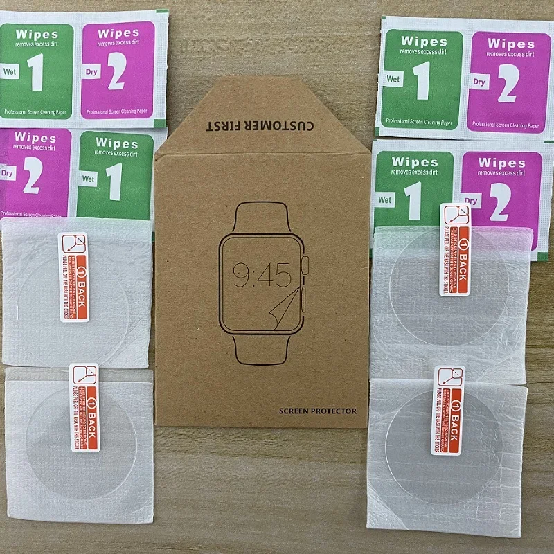 Ʈ ġ ȭ  ȭ ȣ, Ticwatch Pro 5, Ticwatch 3 Ultra GPS 4G ð  ȣ ʸ ׼