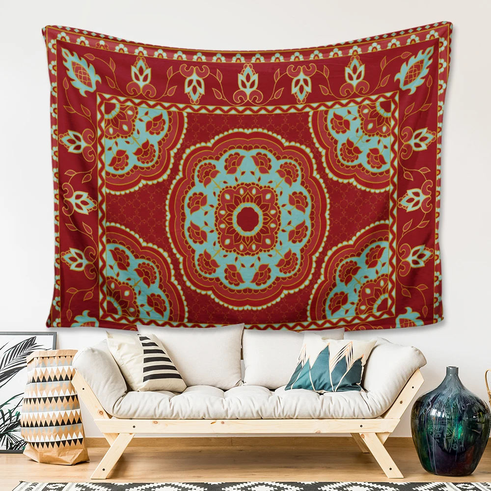 ���� �󸶴� ���� ���� ���, �ε巴�� ǫ���ϰ� ������, ������ ���� ���� ��� ���